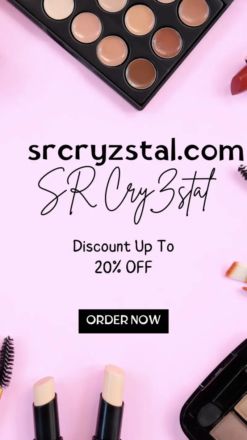 Main Banner Image 1